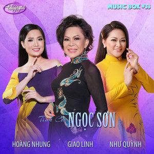 cửa h&agrave;ng dụng cụ thể thao C&ocirc;n Đảo - B&agrave; Rịa - Vũng T&agrave;u